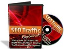 Thumbnail SEO Traffic Explained