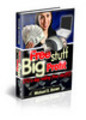Thumbnail Free Stuff Big Profit Thumbnail Free Stuff Big Profit