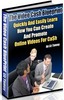 Thumbnail The Video Cash Blueprint Learn How You Can Create And Promot Thumbnail The Video Cash Blueprint Learn How You Can Create And Promot