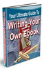 Thumbnail The Ultimate Guide To Writing Your Very Own E-book In 5 Days Thumbnail The Ultimate Guide To Writing Your Very Own E-book In 5 Days