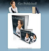 Thumbnail Get Published! - Ebook and Audio Book - with Mrr!