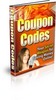 Thumbnail Online Coupon Codes - Your Secret Weapon for Saving Money On