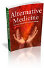 Thumbnail *NEW Alternative Medicine With MRR Thumbnail *NEW Alternative Medicine With MRR
