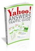 Thumbnail Yahoo Answers Traffic Guide Thumbnail Yahoo Answers Traffic Guide