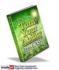 Thumbnail How to Turn Your Ability into Cash MRR!