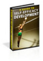 Thumbnail Self Efficacy Development Thumbnail Self Efficacy Development