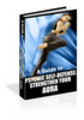Thumbnail Phychic Self Defense Strengthen Your Aura Thumbnail Phychic Self Defense Strengthen Your Aura