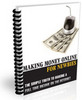 Thumbnail *new* Making Money Online For Newbies Report with PLR