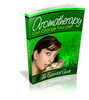 Thumbnail Aromatherapy Can Change Your Life Thumbnail Aromatherapy Can Change Your Life