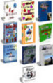 Thumbnail 10 PLR eBooks Pack