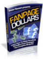 Thumbnail NEW fanpage dollars