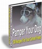 Thumbnail Pamper your dog with master resell rights