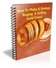 Thumbnail How To Make A Fortune Buying And Selling Gold Coins Thumbnail How To Make A Fortune Buying And Selling Gold Coins