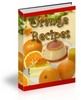 Thumbnail Orange Recipes - Collection of Easy to Make Delicious Orange