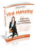 Thumbnail Viral Marketing Exposed PLR!