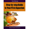 Thumbnail Step-by-step Guide to Your First Aquarium