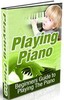 Thumbnail Playing Piano Beginners Guide To Playing The Piano