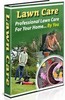 Thumbnail Lawn Care Professional Lawn Care For Your Home By You