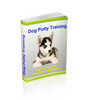 Thumbnail Dog Potty Training Thumbnail Dog Potty Training