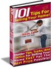Thumbnail 101 tips for selling your home Thumbnail 101 tips for selling your home