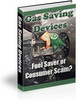 Thumbnail Gas Saving Devices - New ebook with PLR Thumbnail Gas Saving Devices - New ebook with PLR