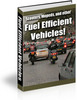 Thumbnail Fuel Efficient Vehicles - New ebook with PLR Thumbnail Fuel Efficient Vehicles - New ebook with PLR
