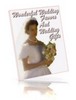 Thumbnail Wonderful Wedding Favors And Gifts Thumbnail Wonderful Wedding Favors And Gifts