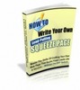 Thumbnail How to Write Lead-Pulling Squeeze Pages on the Fly! Thumbnail How to Write Lead-Pulling Squeeze Pages on the Fly!