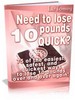 Thumbnail Lose 10 Pounds Quickly Thumbnail Lose 10 Pounds Quickly