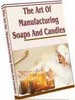 Thumbnail The Art Of Manufacturing Soaps And Candles Thumbnail The Art Of Manufacturing Soaps And Candles