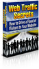 Thumbnail NEW Web Traffic Secrets With MRR Thumbnail NEW Web Traffic Secrets With MRR