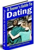 Thumbnail A Teeners Guide To Dating With Master Resale Rights Thumbnail A Teeners Guide To Dating With Master Resale Rights