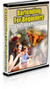Thumbnail Bartending For Beginners with Resale Rights Thumbnail Bartending For Beginners with Resale Rights