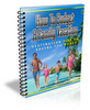 Thumbnail How To Budget A Family Vacation MRR! Thumbnail How To Budget A Family Vacation MRR!