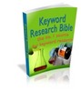 Thumbnail Keyword Research Bible MRR! Thumbnail Keyword Research Bible MRR!