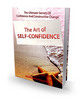 Thumbnail The Art of Self-Confidence Thumbnail The Art of Self-Confidence