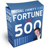 Thumbnail Fortune With 500 With MRR Thumbnail Fortune With 500 With MRR