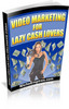 Thumbnail Video Marketing For Lazy Cash Lovers Thumbnail Video Marketing For Lazy Cash Lovers