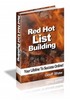 Thumbnail Red Hot List Building Thumbnail Red Hot List Building