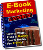 Thumbnail EBook Marketing Exposed - New ebook with PLR
