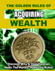 Thumbnail The Golden Rules of Acquiring Wealth