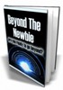 Thumbnail *NEW* Beyond The Newbie With MRR