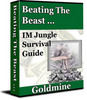 Thumbnail IM Jungle Survival Guide PLR