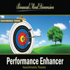 Thumbnail Performance Enhancer: Isochronic Tones Brainwave Entrainment