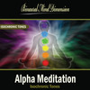 Thumbnail Alpha Meditation: Isochronic Tones Brainwave Entrainment