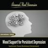 Thumbnail Mood Support for Persistent Depression: Isochronic Tones Bra
