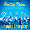 Thumbnail Instant Energizer: Brainwave Entrainment