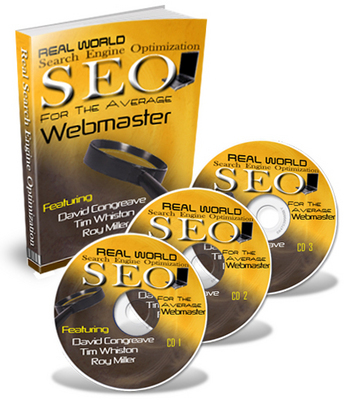 Product picture SEO Webmaster