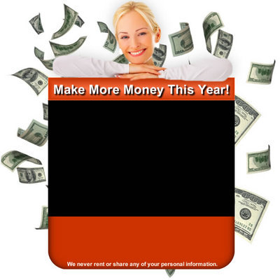 Product picture New* 4 Video Squeeze Templates With PLR 