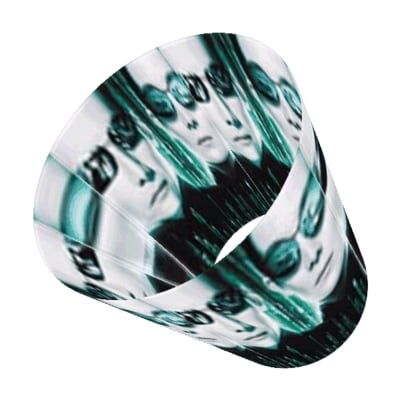 Product picture easy graphics creator with PLR